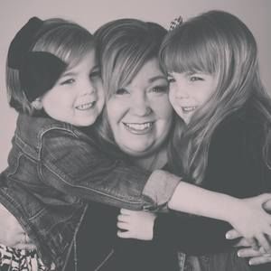 Meet your Posher, Briana